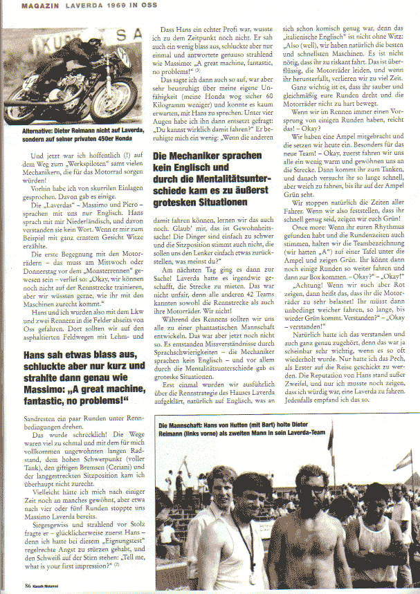BITTE AUF DAS BILD KLICKEN F&Uuml;R DIE N&Auml;CHSTE SEITE - PLEASE CLICK ON IMAGE FOR NEXT PAGE